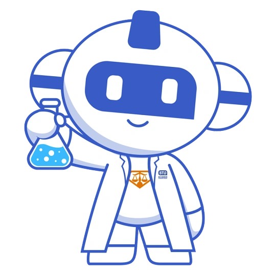 王刚教授