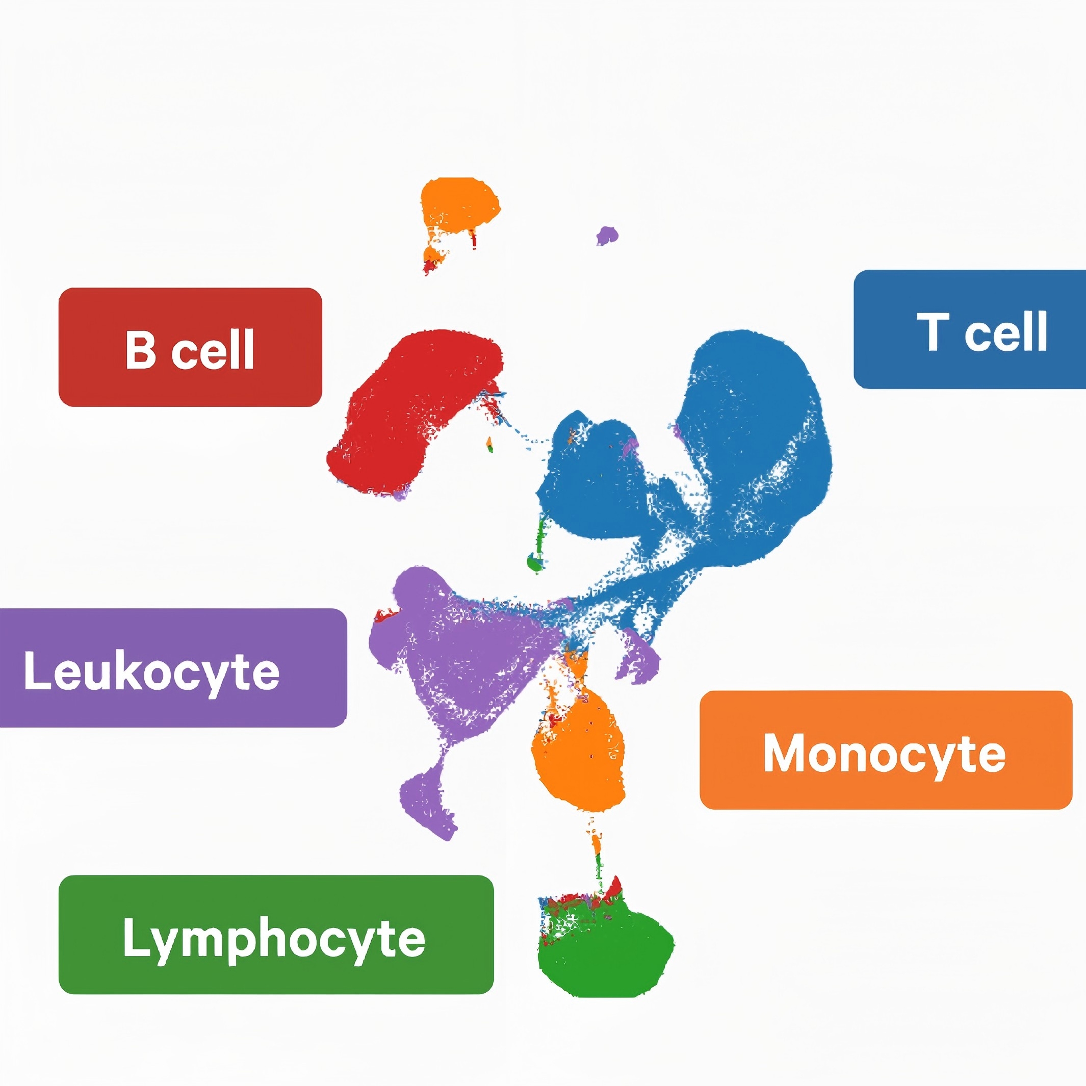 Single Cell Technology